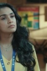 Medically Yourrs Season 1 Episode 6