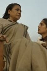 Human Season 1 Episode 7