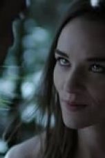 Possessed Season 1 Episode 10