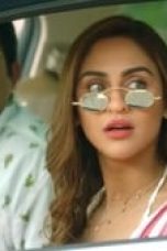 Fittrat Season 1 Episode 6