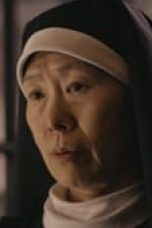 SF8 Season 1 Episode 1