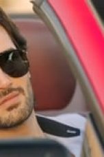 Fittrat Season 1 Episode 5