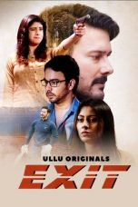 Exit Season 1 Episode 9