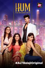 Hum: I’m Because of Us Season 1 Episode 1