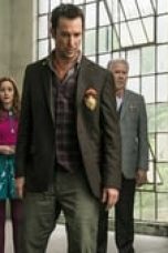 The Librarians Season 4 Episode 5