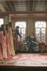 Magnificent Century: Kösem Season 1 Episode 21
