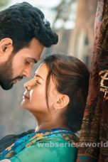 Palang Tod Season 1 Episode 19