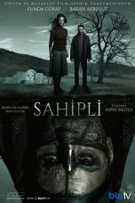 SAHIPLI Possessed Season 1