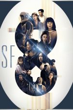 SF8 Season 1