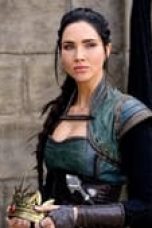 The Outpost Season 4 Episode 1