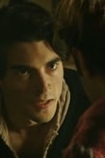 Magnificent Century: Kösem Season 1 Episode 1