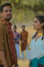 Kaun Banegi Shikharwati Season 1 Episode 5