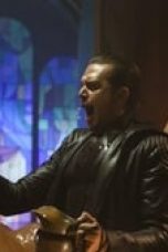 Dominion Season 1 Episode 2