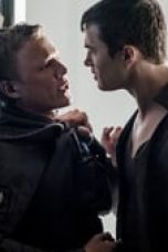 Dominion Season 1 Episode 7