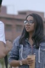 Mismatched Season 1 Episode 1