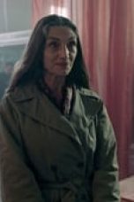 The Barrier Season 1 Episode 13