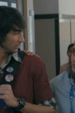 Medically Yourrs Season 1 Episode 8