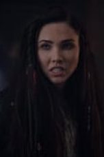 The Outpost Season 1 Episode 5