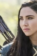 The Outpost Season 2 Episode 5