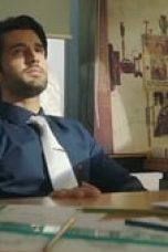 Fittrat Season 1 Episode 14