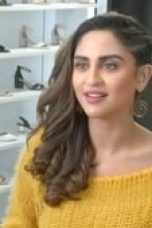 Fittrat Season 1 Episode 2