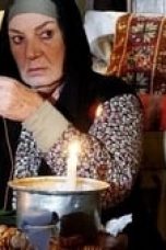 Possessed Season 1 Episode 5