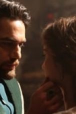 Magnificent Century: Kösem Season 1 Episode 4