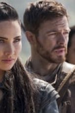 The Outpost Season 3 Episode 7