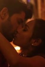 Damaged Season 1 Episode 10