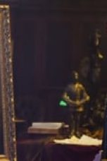 Dominion Season 1 Episode 4