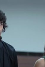 Medically Yourrs Season 1 Episode 9