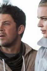 The Librarians Season 4 Episode 2