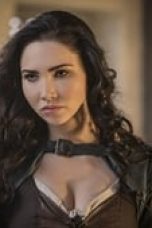 The Outpost Season 2 Episode 4