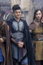 The Outpost Season 4 Episode 8