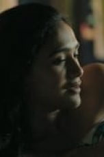 Medically Yourrs Season 1 Episode 1