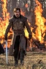 The Outpost Season 4 Episode 12