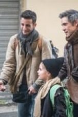 The Barrier Season 1 Episode 1