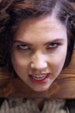 The Outpost Season 1 Episode 4