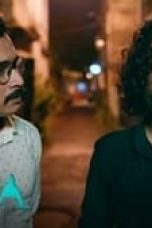 Gora Season 1 Episode 2