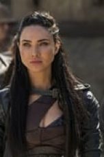 The Outpost Season 3 Episode 6