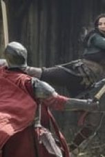 The Outpost Season 2 Episode 8