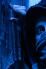 The Barrier Season 1 Episode 9