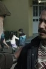 Possessed Season 1 Episode 7