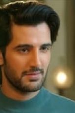 Fittrat Season 1 Episode 12