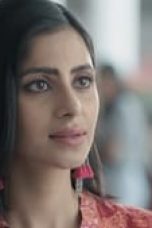 Medically Yourrs Season 1 Episode 5