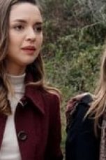 Possessed Season 1 Episode 4