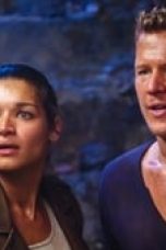 Dominion Season 2 Episode 3