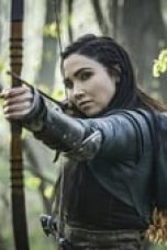 The Outpost Season 2 Episode 6