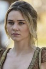 The Outpost Season 3 Episode 9