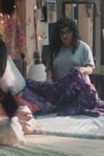 Medically Yourrs Season 1 Episode 4